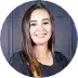 Foto cliente
