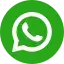 Botão para chat de atendimento Wise Formaturas