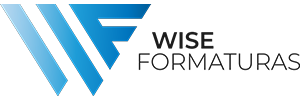 Wise Formaturas